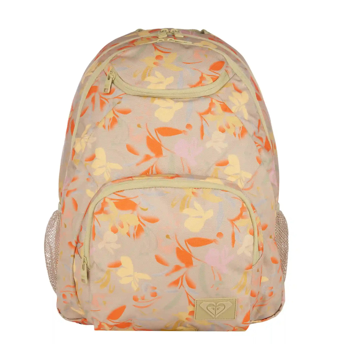 Shadow Swell Backpack
