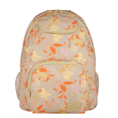 Shadow Swell Backpack