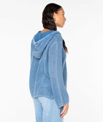 Summer Nights Tunic