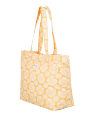 Sweeter Then Honey Tote Bag