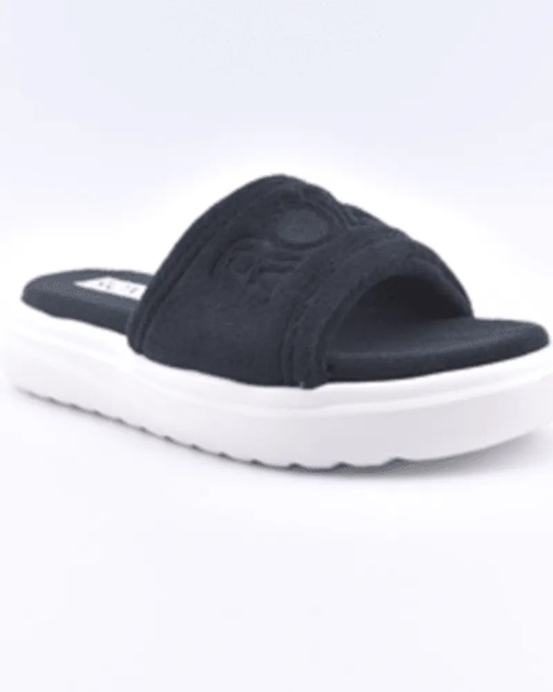 Gelato Sandal