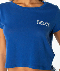 Beach Day Tee