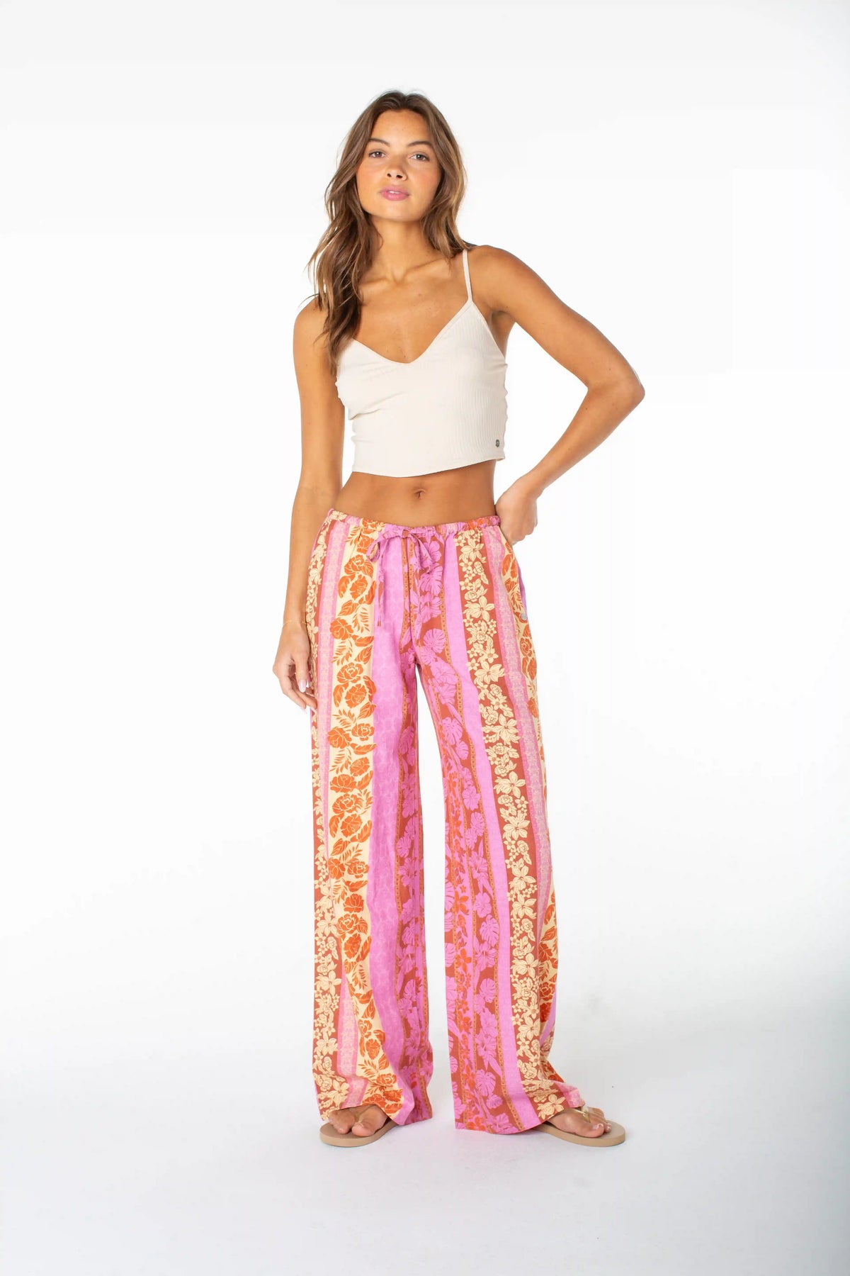 Iyla Pant 2