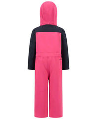 Little Girls' Roxy Snow Suit