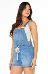 Beach Party Romper