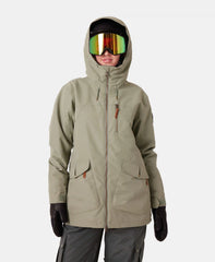 Free Love Jacket