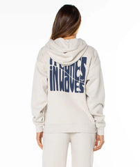Raya Hoodie