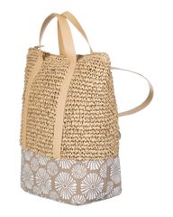 Beach Lover Backpack