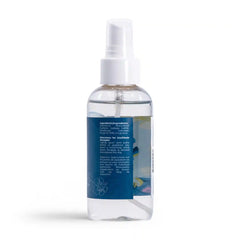 Deep Dive Body Mist