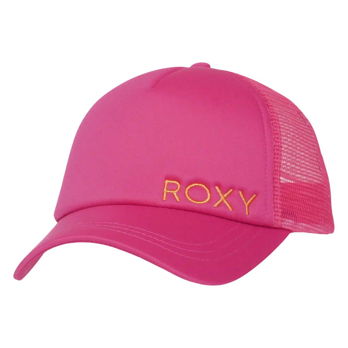 Finishline Trucker