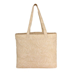 Sweeter Than Honey Tote Bag