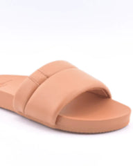 Slipin Slide Sandal