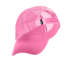 Roxy Girls Truckin Trucker