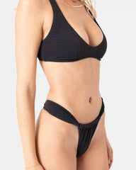 Haleiwa Bralette
