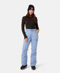 Nadia Pant