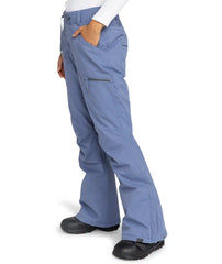 Nadia Pant