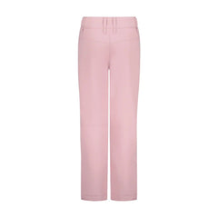 Girls' Backyard Pant