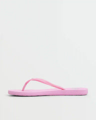 Antilles II Sandal