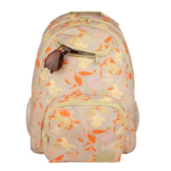 Shadow Swell Backpack
