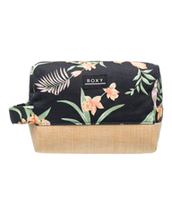 Misty Jetties Travel Accessories Pouch