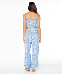 Midnight Ave Pant