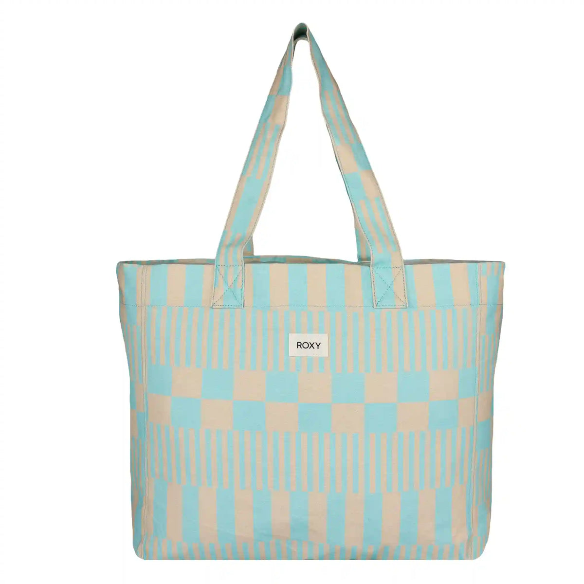 Anti Bad Vibes Tote Bag