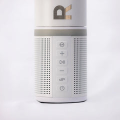 LitFlask