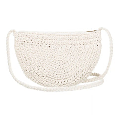 Chips And Guacamole Crossbody Bag