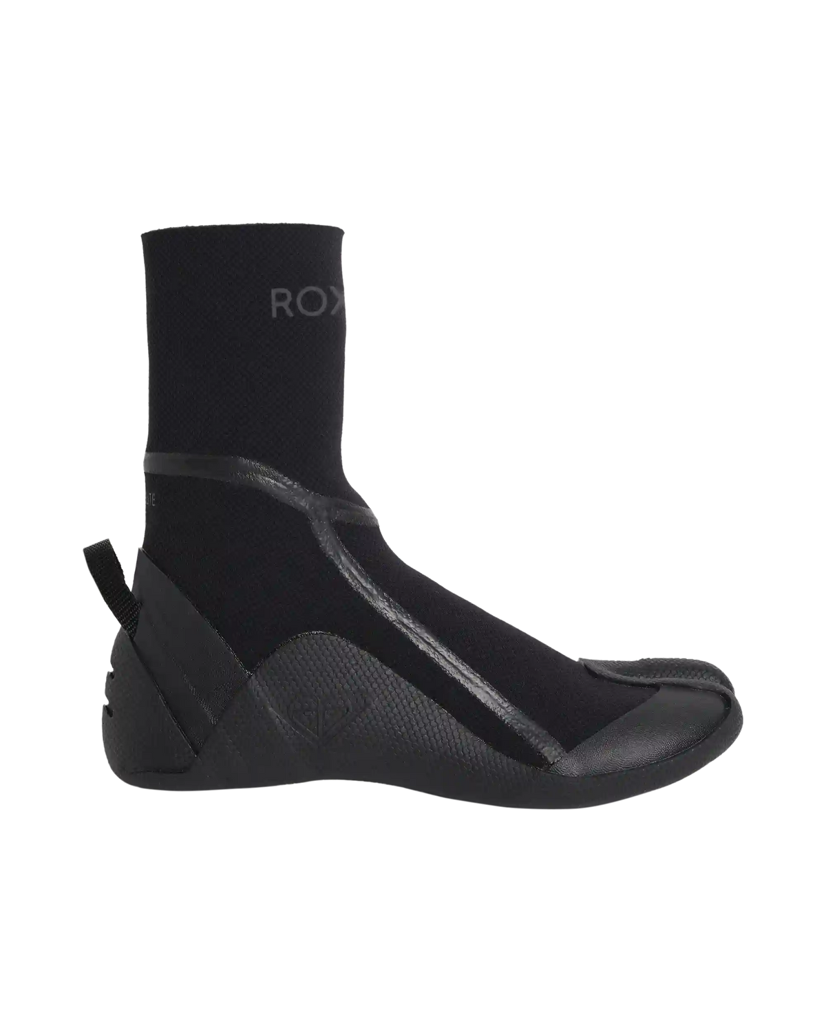 3.0 Elite Split Toe Boot