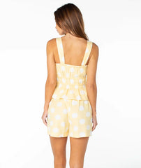 West Reef Top