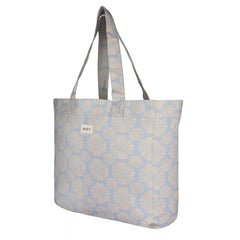 Anti Bad Vibes Tote Bag