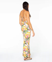 Lost Paradise Dress