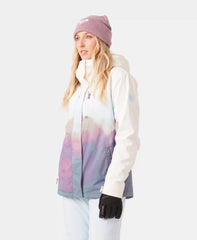 Jetty 3N1 Jacket