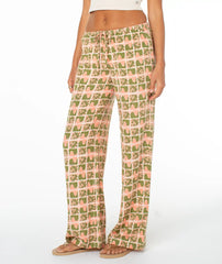 Iyla Pant 2