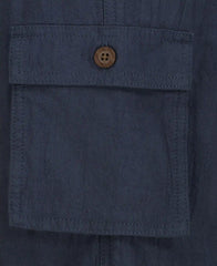 Girls' Precious Cargo Pant
