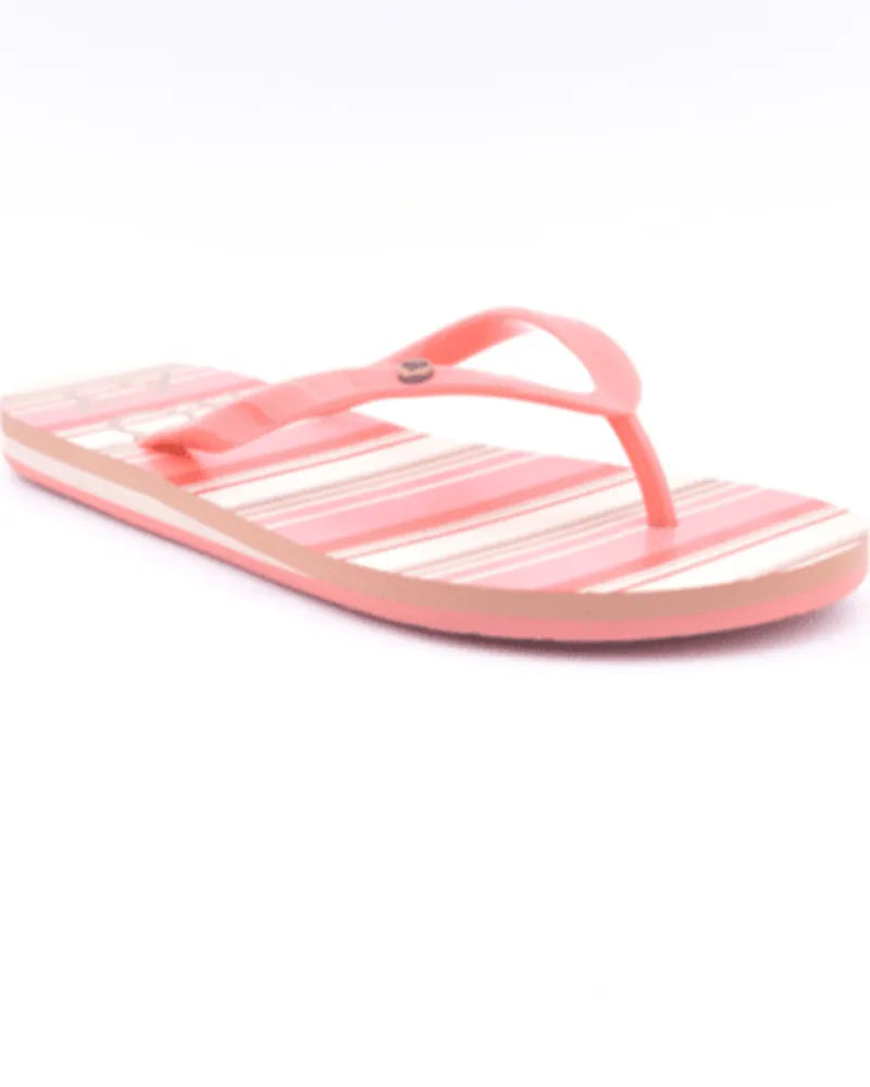 Portofino III Sandal