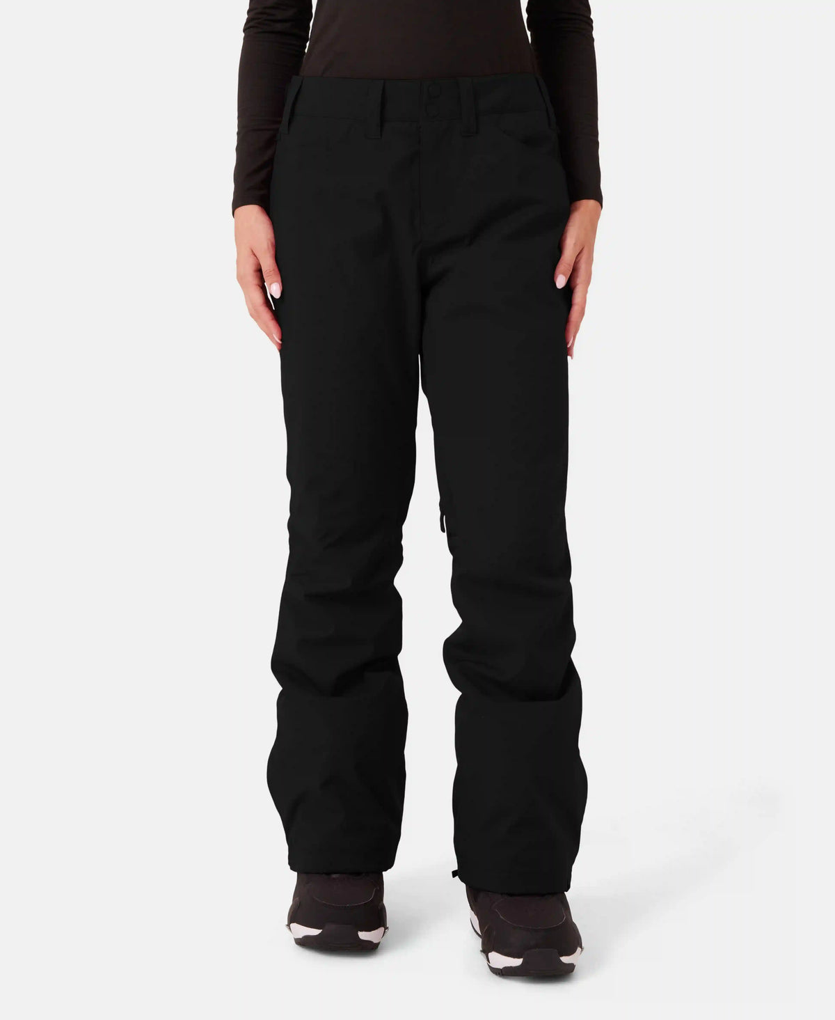 Backyard Pant