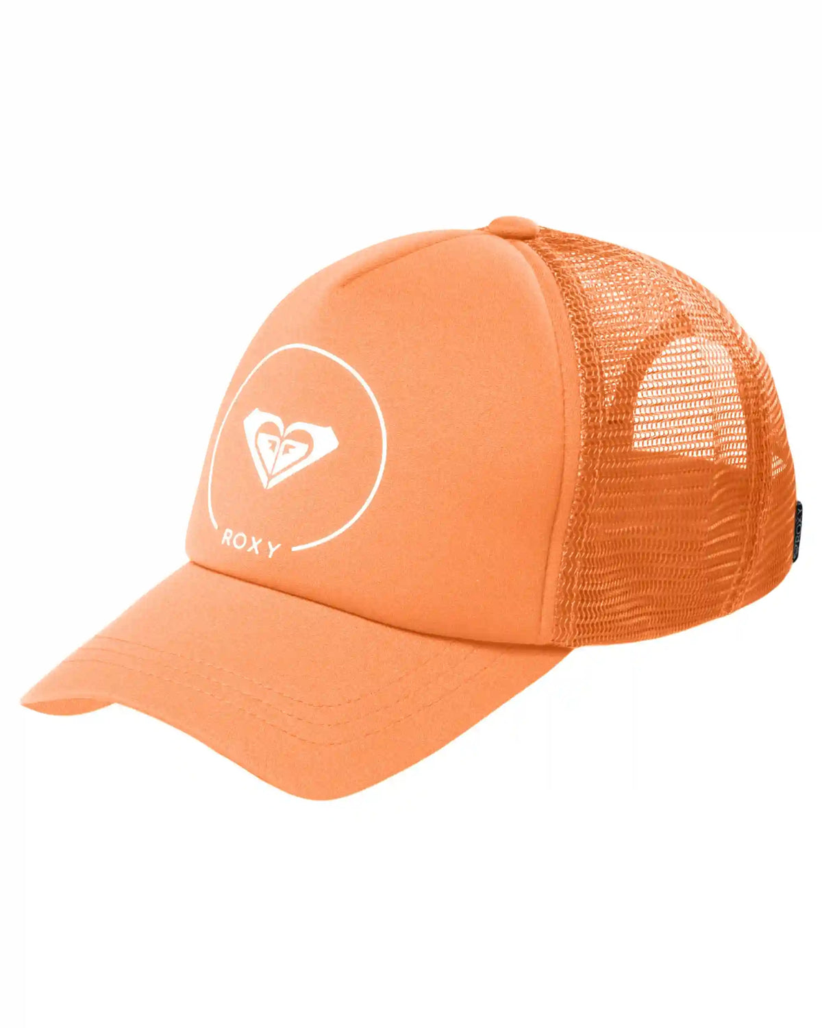 Roxy Girls Truckin Trucker