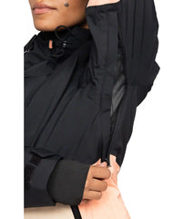 Peakside Jacket