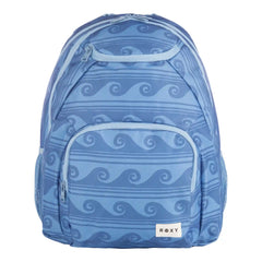 Shadow Swell Backpack