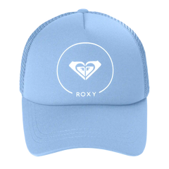 Roxy Girls Truckin Trucker
