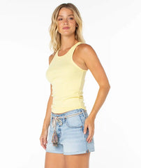 Boardwalk Tank