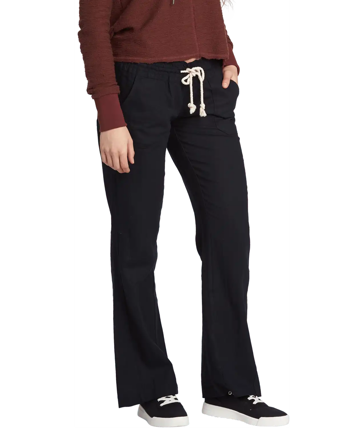 Oceanside Pant
