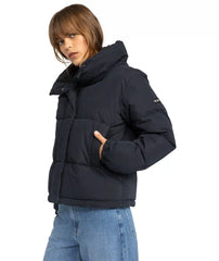 Winter Rebel Jacket