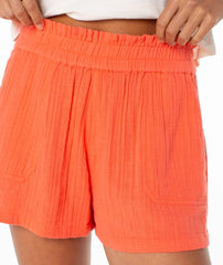 So Swell Short