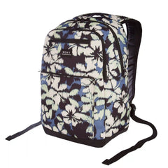 Here You Are Backpack