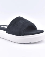 Gelato Sandal