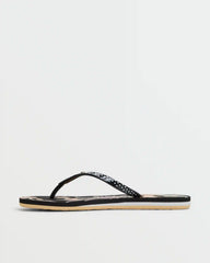 Portofino III Sandal