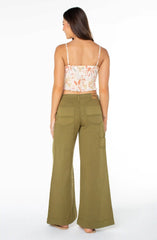 Boogie Board Pant