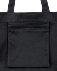 Go For It Tote Bag